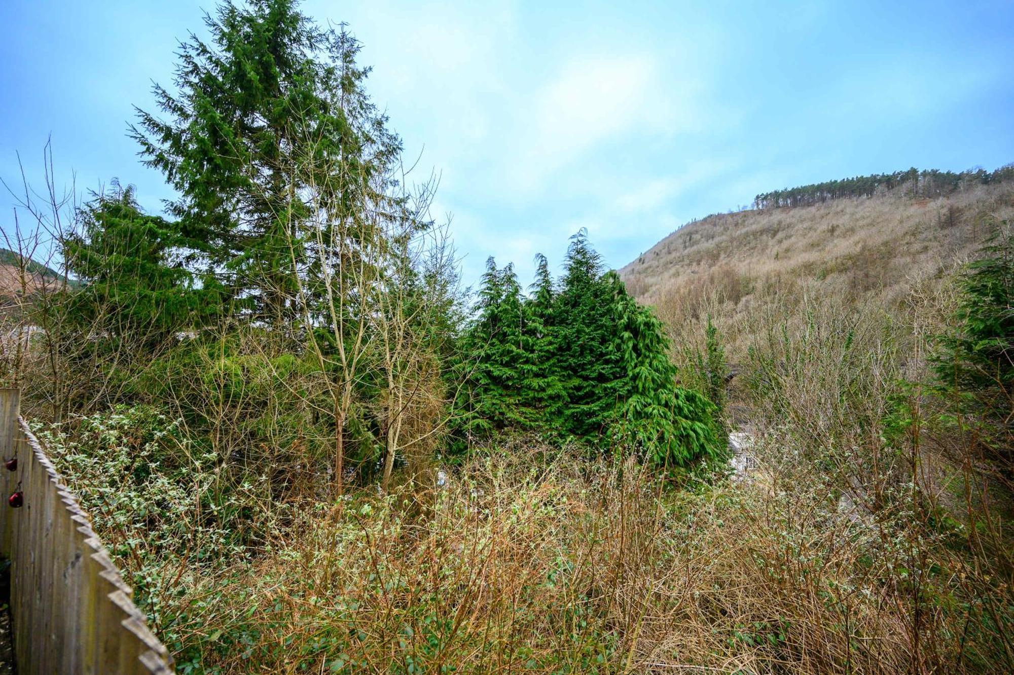 Llareggub Amazing House In Afan Forest With Breath-Taking Views By Staystaycations Port Talbot Zewnętrze zdjęcie